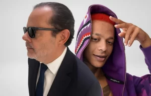 prisão do cantor foi precipitada