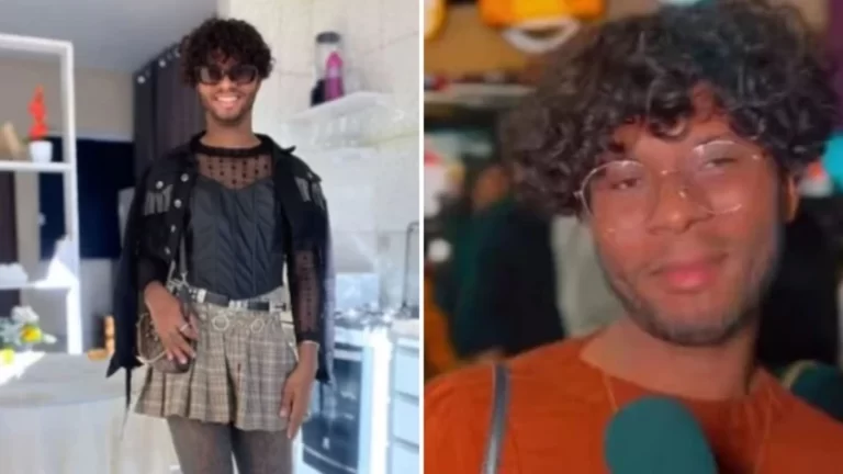 Professor acusado de mostrar partes íntimas para aluno em Guanambi