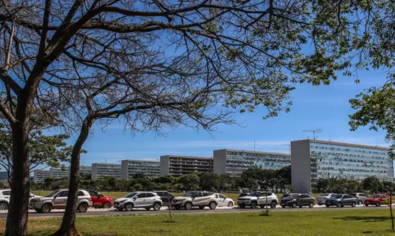 “Enem dos Concursos” reserva 20% das vagas para negros
