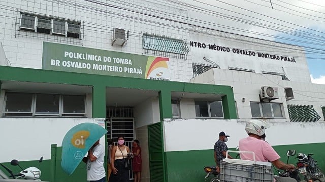 TRAGÉDIA: Menina de 7 anos morre após se afogar no Rio Jacuípe