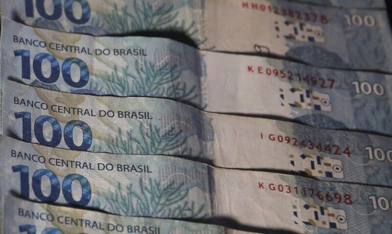 Focus: mercado reduz expectativa de inflação em 2025 para 5,51%