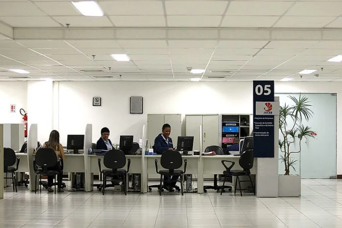 SAC realiza atendimento especial para RG em 10 cidades do interior neste sábado (27)