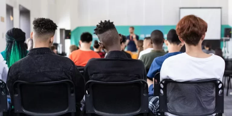 Saiba como consultar local de prova do Concurso Nacional Unificado
