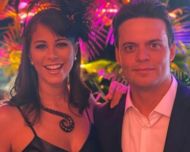 “VOCÊ MERECIA MUITO MAIS DAQUI”:Jéssica Senra publica texto emocionante após morte de Daniel Keller