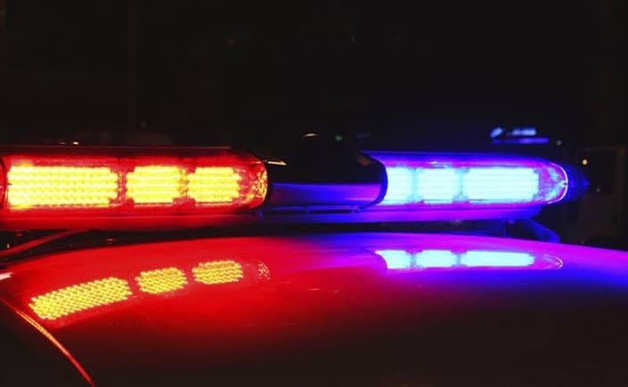 BRUTAL! Homem morto e mulher atacada em Stella Maris
