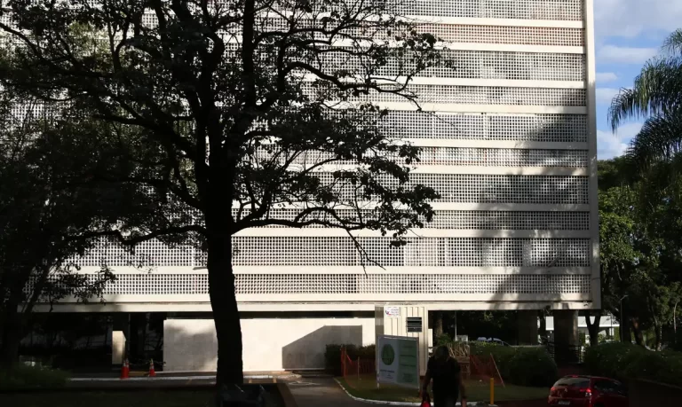 Conselho do FGTS aprova Faixa 4 do Minha Casa, Minha Vida