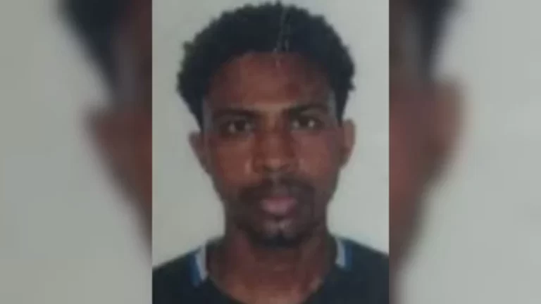 Preso suspeito de matar vizinho por causa de barulho de caminhão em Feira de Santana