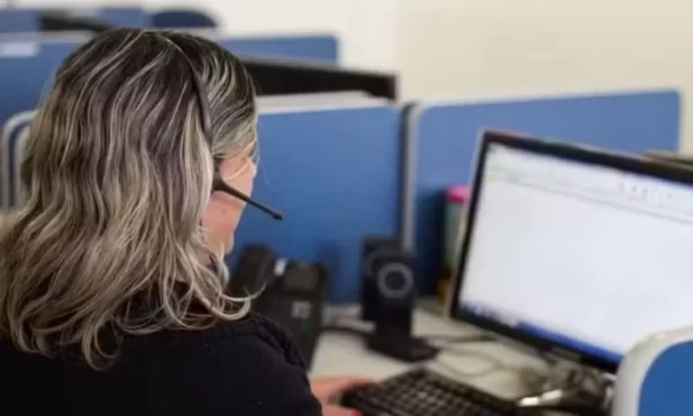 Salvador tem 140 vagas para telemarketing nesta quinta (3); Simm oferece 256 oportunidades no total