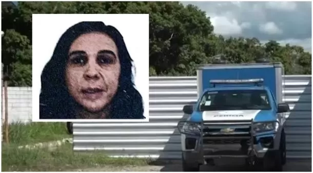 Turista morre após ser atropelada enquanto andava de bicicleta em Porto Seguro