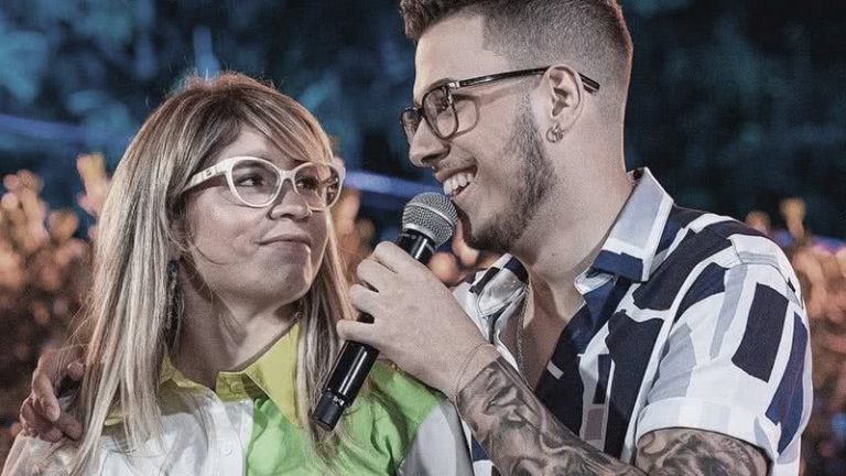Após discurso de Maiara, irmão de Marília Mendonça surpreende com desabafo: “vocês vão saber”