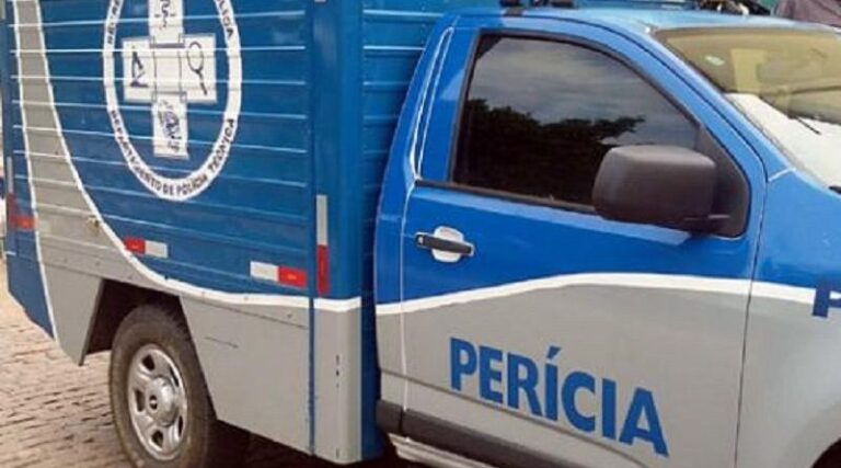 NOVA SUSSUARANA: Homem é encontrado morto com sinais de espancamento