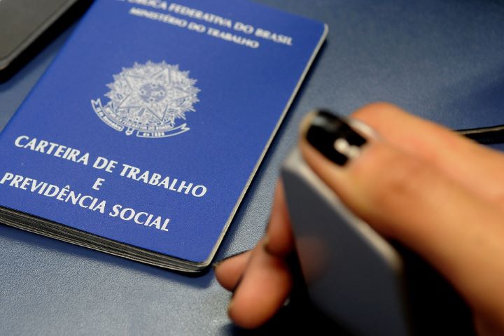 Simm oferece 72 vagas para segunda-feira (6)