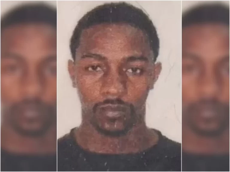 INVADIU A CASA DA EX: Homem é morto após matar cachorro e ameaçar mulher